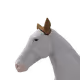 4013
