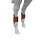 5654