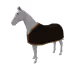 5758