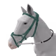 5524