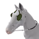 5508
