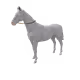 5412