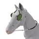 5738