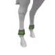 2154