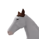 5599