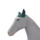 4699