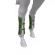 6166