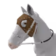 2493