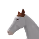 6600
