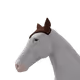2118
