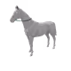 5521
