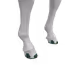 5065