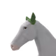 372