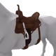 5285
