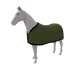 6781