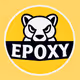 EPOXyBears