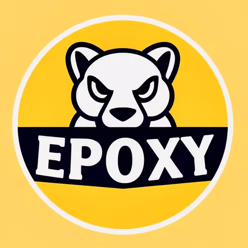 EPOXyBears