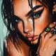 UrbanMuse #395