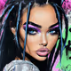 UrbanMuse #91