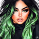 UrbanMuse #572