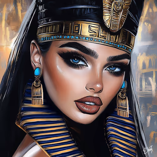 UrbanMuse #354
