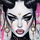 UrbanMuse #524