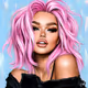 UrbanMuse #557