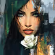 UrbanMuse #237