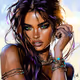 UrbanMuse #543