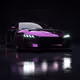 Cars X 1588