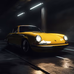 Cars X 1632