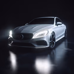 Cars X 1475