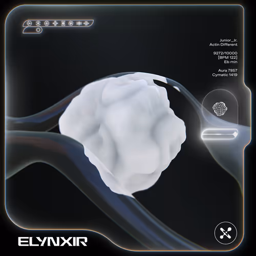 Thedroplet