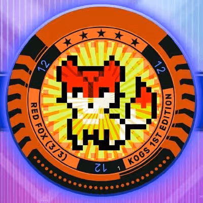 alcor.lens-Collect-99