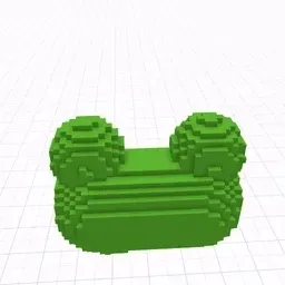 Item #1 Media