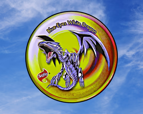 Item #7 Media