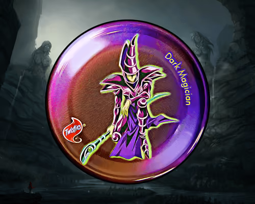 Item #73 Media