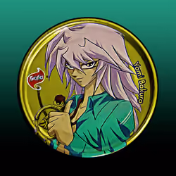 60