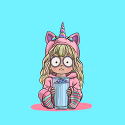 DooD #224