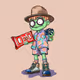 Doodleopia
