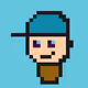BATO THE CREATOR #115