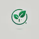 EcoChain (ECO)