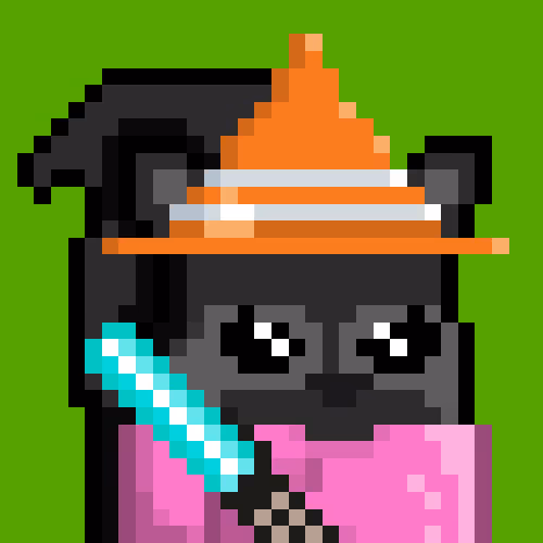 Pixel_Pests_For_NYC