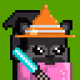 Pixel_Pests_For_NYC