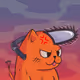 Dollycats