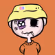 Loser Family Club #4989