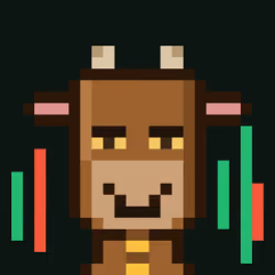 `Goat Street #015