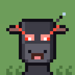`Goat Street #016