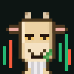 `Goat Street #017