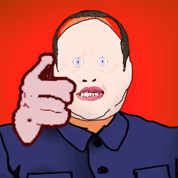 102